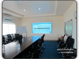 จำหน่ายและรับสั่งทำกระดานไวท์บอร์ดคุณภาพราคาไม่แพง