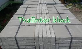 โรงงานบล็อกตัวหนอน ราคาถูก จัดส่งรวดเร็ว ตรงเวลา ติดต่อ0946456262