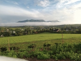 ขายกิจการรีสอร์ท พร้อมสิ่งปลูกสร้าง สไตล์ลอฟต์-โมเดิร์น โครงสร้าง