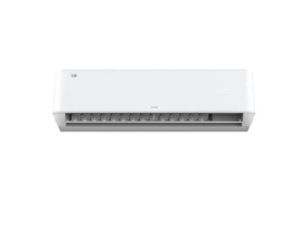ขายแอร์ AIR TCL VOXIN Series  INVERTER สั่งงานด้วยเสียงภาษาไทย