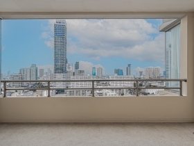 Hampton Thonglor 10 – คอนโดหรูหรา พร้อมลิฟต์ส่วนตัว ใจกลางทองหล่อ