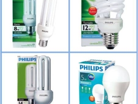 ***จำหน่ายหลอดไฟ ขายหลอดไฟ ขายโคมไฟ ขายอุปกรณ์ไฟฟ้า หลอดไฟPHILIPS