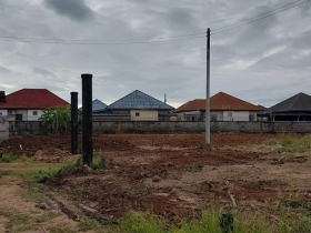ขายที่ดิน 33 ไร่ ต.บางเสร่ อ.สัตหีบ จ.ชลบุรี